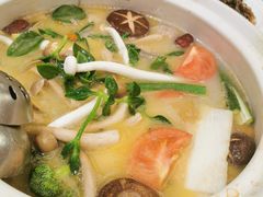 -钦善斋(武侯祠店)