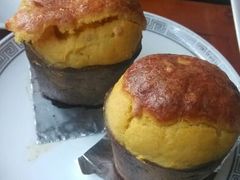 android_upload_pic-院落创意菜