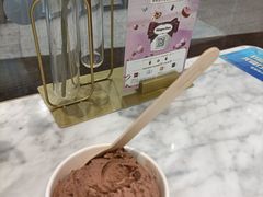 -哈根达斯(美罗城店)