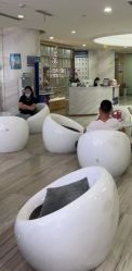 -重庆联合丽格第五医疗美容医院