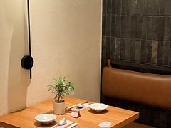 -CURRY YA 熟成咖哩專門店(深圳湾万象城店)