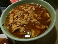 -淀里船宴(裕华东路店)