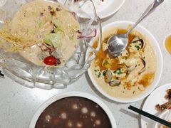 -新名仕(仙霞路店)