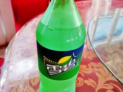 -晓琦农家菜馆·地道农家菜