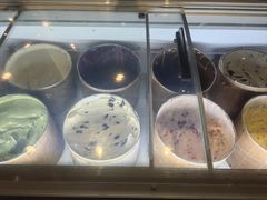 -海玥荟海鲜姿造自助餐厅(欧罗巴广场店)