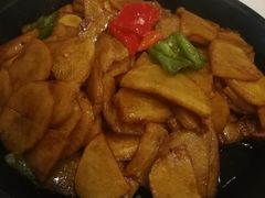 -庐州太太(南七里店)