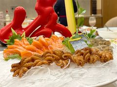 -国惠大酒楼(宝龙店)