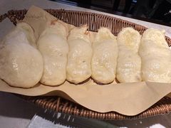 -老淮安·淮安菜(淮阴区店)