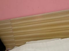 -蓝朵酒店(深圳宝安国际机场T3航站楼店)