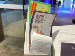 -清远熹乐谷温泉度假酒店