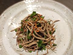 -辛香汇(飞洲店)