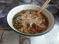 -头卡子工农兵粉店(黄兴北路店)