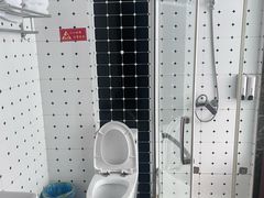 -蓉新商务酒店(华西医院武侯祠店)