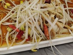 -渔家乐小海鲜(皇姑店)