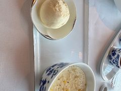 -悦轩中餐厅·高空江景·杭州柏悦酒店