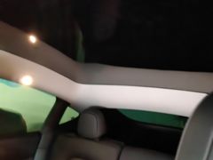 -BOP保镖隐形车衣NKD王者铠甲AX改色膜(徐汇授权店)