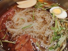-老北京胡同味道二荤铺(酒仙桥店)