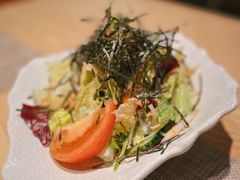 -彩汐 日式海鲜&烧鸟居酒屋