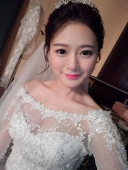 -艺匠摄影ARTIZ STUDIO(南京店)