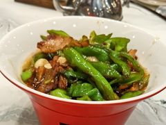 -金陵后厨·南京菜(新街口秣陵路店)