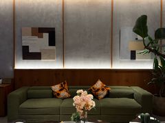 -米漾酒店(深圳会展中心岗厦地铁站店)