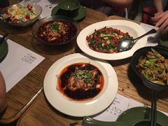 -胡桃里乐队酒馆(鎏嘉码头店)