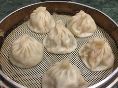-四宜糕团店(南大街店)