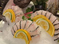 -同禧荟·港味海鲜火锅·粤菜(三亚湾店)