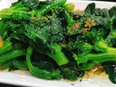 -老乡鸡(马鞍山路店)