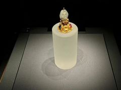 -湖北省博物馆