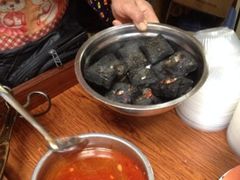iphone_upload_pic-武爹臭豆腐(坡子街店)