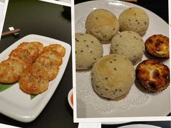 -玖味(老工人西路店)