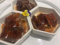 -天瑞轩·粤菜餐厅