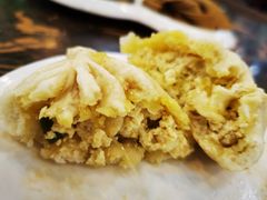 豆腐包-张包铺(道外店)