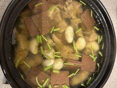 -太湖饭店·寄畅轩中餐厅