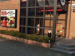 -モリタ屋(JR京都伊势丹店)