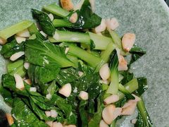 -盔甲王·猛货牌档(安泰店)