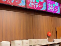 -金鼎轩(方庄店)