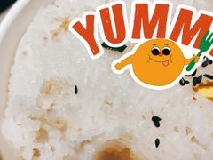 -胖哥俩肉蟹煲(石家庄长安万达店)