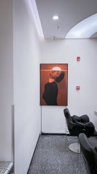 -IP SALON