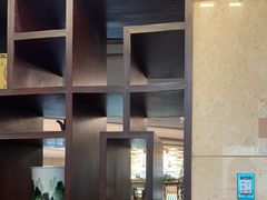 -四季轩中餐厅(徐州开元名都大酒店)