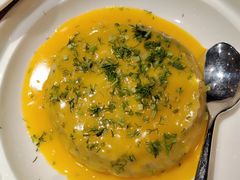-大鸭梨烤鸭(金色漫香店)