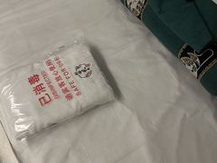 -轻语躺采·采耳·SPA(春熙路店)