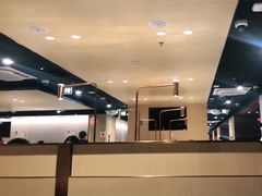 -海底捞火锅(龙湖三千集店)