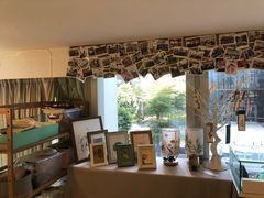 -森野花艺培训·企业团建活动沙龙