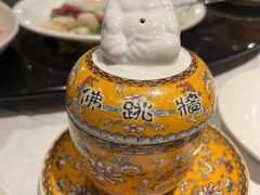 -上海1号私藏菜(静安店)