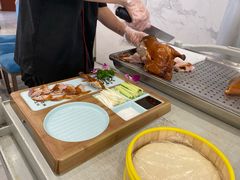 -菜之味