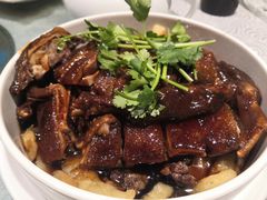 -粤·向群饭店(龙津东路总店)