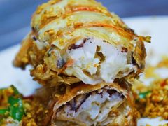 -富来美食(成发大厦店)