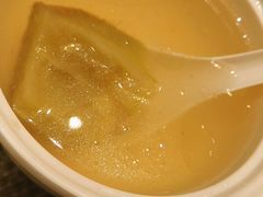-英皇美食坊(英皇娱乐酒店内)
